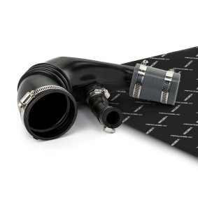Osta Ahdinletku RIDEX:llä 3314C0473 edullisesti hintaan 33,07 €