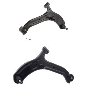 Compre Jogo de reparação, braço transversal da RIDEX 772S0851 a um preço baixo por 92,21 €