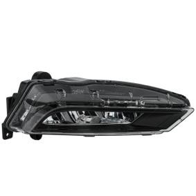 Osta Sumuvalo HELLA:llä 1ND 012 996-041 edullisesti hintaan 94,28 €