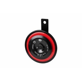 Horn 3AL 012 588-291 für OPEL