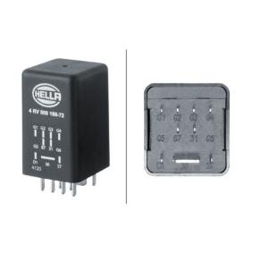 Acquista Centralina, Tempo incandescenza da HELLA 4RV 008 188-721 a buon mercato per soli 70,68 €