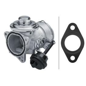 AGR-Ventil 6NU 014 864-511 für Golf IV Variant (1J5) für 110,96 CHF