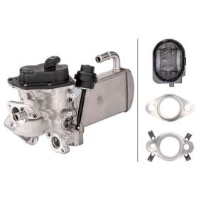 AGR-Modul 6NU 358 167-031 für A4 Cabrio (8H7, B6, 8HE, B7) für 284,61 CHF