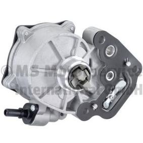 Comprar Depresor de freno de PIERBURG 7.02551.33.0 a bajo precio de 237,77 €