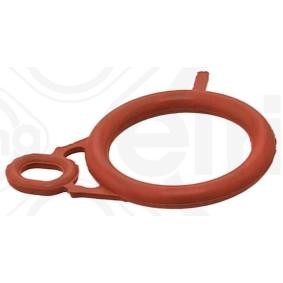 Acquista Guarnizione, Pompa olio da ELRING 355.590 a buon mercato per soli 3,54 €