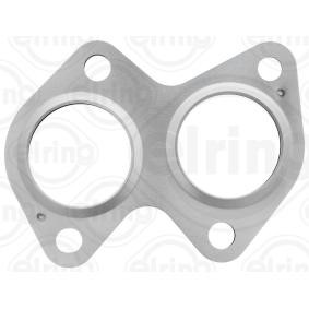 Acquista Guarnizione, Tubo gas scarico da ELRING 535.360 a buon mercato per soli 13,56 €