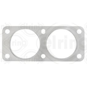 Acquista Guarnizione, Tubo gas scarico da ELRING 761.990 a buon mercato per soli 13,26 €