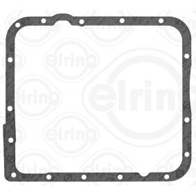Acquista Guarnizione, Coppa olio-Cambio automatico da ELRING 781.650 a buon mercato per soli 10,25 €
