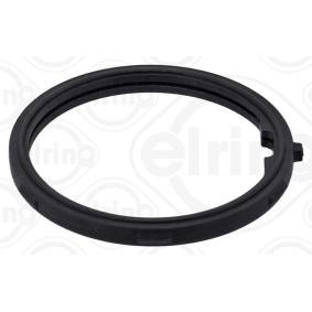 Achetez des Joint d'étanchéité, thermostat ELRING 782.380 à prix pour 6,78 €