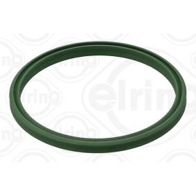 Acquista Anello tenuta, Flessibile aria alimentazione da ELRING 839.350 a buon mercato per soli 5,58 €