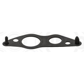 Acquista Guarnizione, Condotto valvola-AGR da ELRING 891.880 a buon mercato per soli 5,69 €