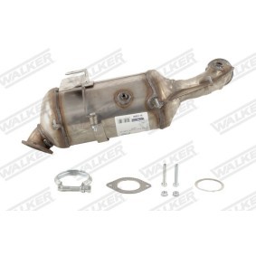 Compre Filtro de partículas da WALKER 73290 a um preço baixo por 803,63 €