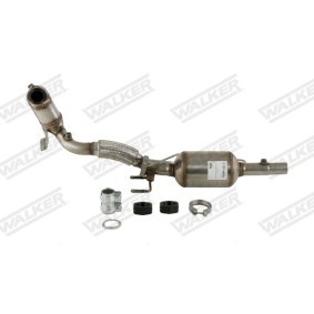 Compre Filtro de partículas da WALKER 73379 a um preço baixo por 1063,87 €