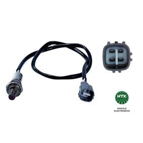 Acquista Sonda lambda da NGK 91644 a buon mercato per soli 73,67 €