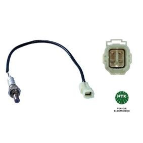 Köp Lambdasond av NGK 93823 till det låga priset 992,06 kr