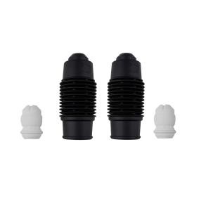 Staubschutzsatz, Stoßdämpfer für SEAT von BILSTEIN