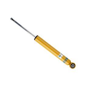 Stoßdämpfer 24-317962 für BMW
