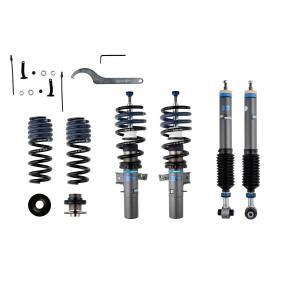 Kjøp Sport Kit, fjærsett / dempere av BILSTEIN 48-304498 til den lave prisen 36350,48 NOK