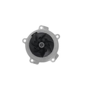Compre Bomba de agua de VALEO online para Grand Voyager IV (RG, RS) a precios moderados