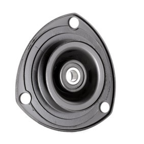 Compre Kit de reparação, suporte de apoio do conj. mola / amortecedor da KYB SM5194 a um preço baixo por 42,82 €