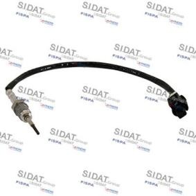 Abgastemperatursensor 82.2260A2 für MINI