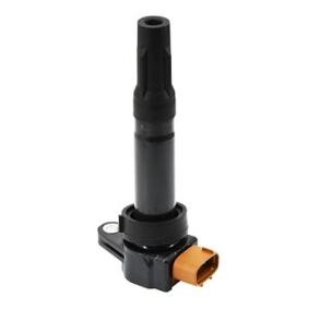 Comprar Bobina de encendido de SIDAT 85.30593A2 a bajo precio de 54,06 €