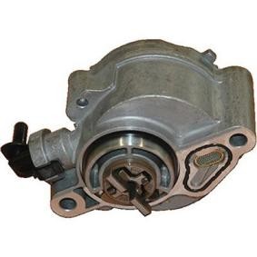 Unterdruckpumpe, Bremsanlage 89.184A2 für MINI