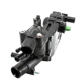 Comprar Caja del termostato de SIDAT 94.942A2 a bajo precio de 118,01 €
