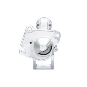 Differenzdrucksensor des Herstellers BV PSH - Originalware Artikelnummer: 220.551.123.500