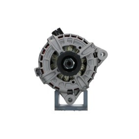 JAGUAR Lichtmaschine von BV PSH