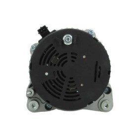 Köp Startmotor av BV PSH 500.590.093.211 till det låga priset 3125,95 kr