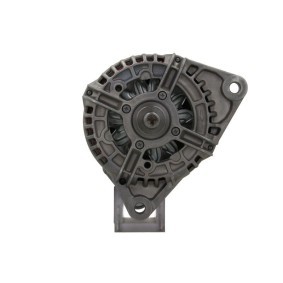 Lichtmaschine von BV PSH 505.546.140.280