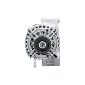Lichtmaschine von BV PSH 505.929.105.050
