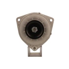 Lichtmaschine von BV PSH günstig für 335,99 €