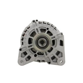 Lichtmaschine von BV PSH