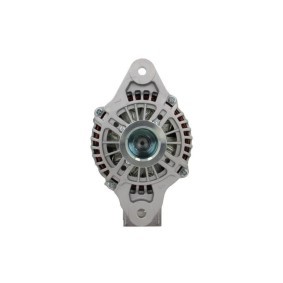 Lichtmaschine von BV PSH 816.525.110.134