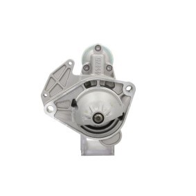 Köp Startmotor av BV PSH 830.945.123.280 till det låga priset 5418,73 kr
