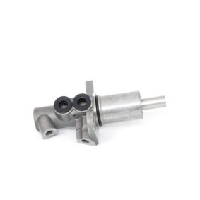 Comprar Cilindro principal de freno de BOSCH 0 986 481 072 a bajo precio de 123,66 €