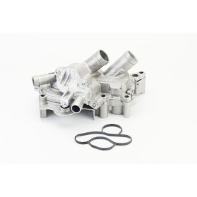 Achetez des Pompe à eau CONTITECH WP6138 à prix pour 161,52 €