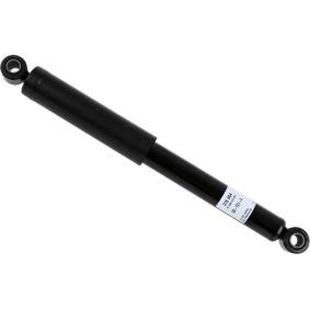 Stoßdämpfer 318 804