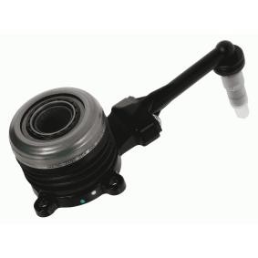 Achetez des Butée hydraulique SACHS 3182 654 285 à prix pour 100,79 €