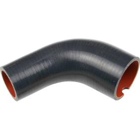 Compre Tubo flexível do ar de sobrealimentação da GATES 09-1258 a um preço baixo por 37,56 €