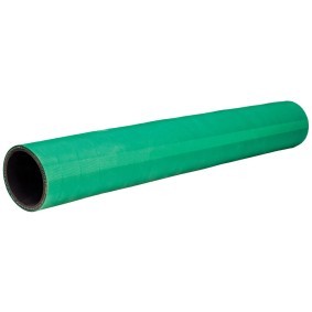 Comprar Correa trapecial poli V de GATES K040360RPM a bajo precio de 20,73 €