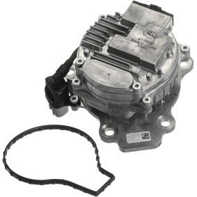 Acquista Cinghia servizi da GATES K060970RPM a buon mercato per soli 66,65 €