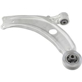Acquista Braccio oscillante, sospensione ruota da LEMFÖRDER 42928 01 a buon mercato per soli 105,66 €
