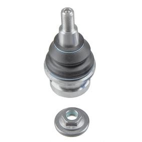 Acquista Testina braccio oscillante da LEMFÖRDER 43077 01 a buon mercato per soli 30,45 €