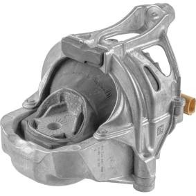 Acquista Supporto motore da LEMFÖRDER 43131 01 a buon mercato per soli 94,35 €