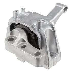 Acquista Supporto motore da LEMFÖRDER 43233 01 a buon mercato per soli 88,15 €