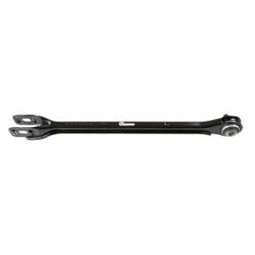 Querlenker 43290 01
