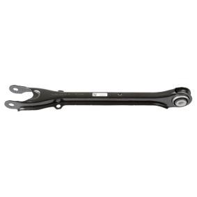 Querlenker 43294 01